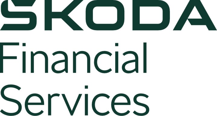 skoda financial services